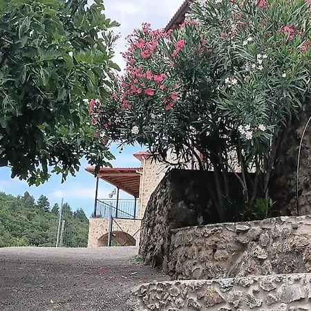 Apartment Mountain Retreat *