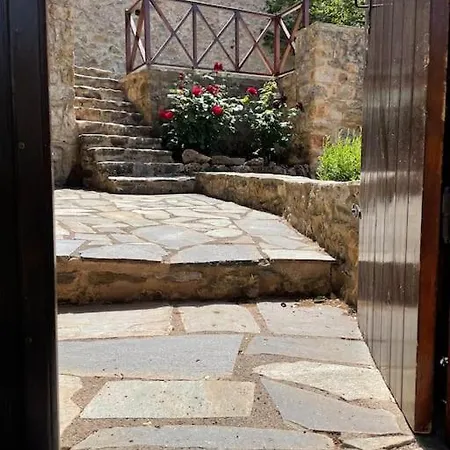 Mountain Retreat Apartment *